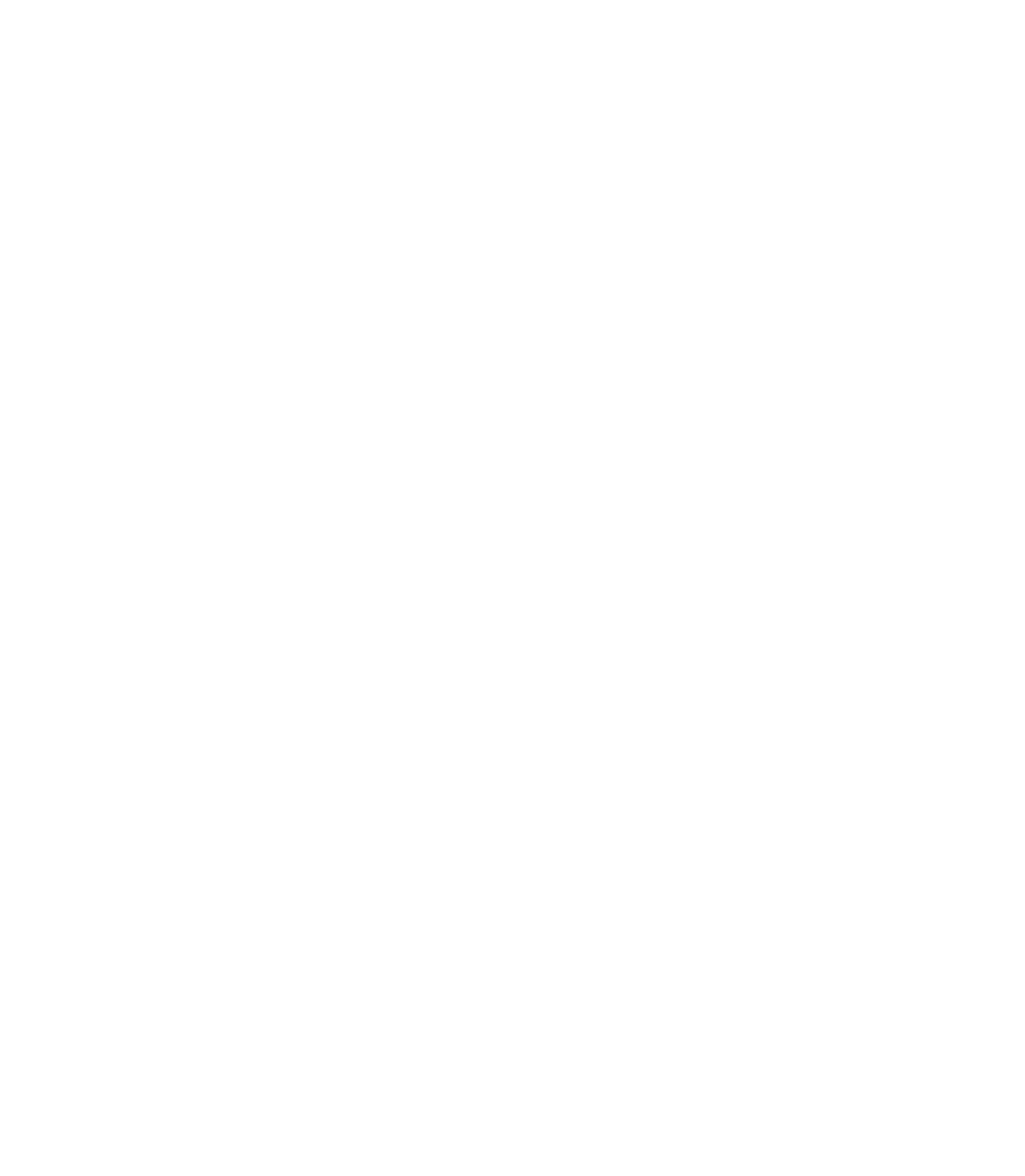 Studio Tatuażu Hypnotic — logo